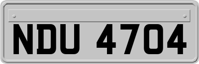 NDU4704