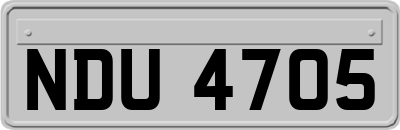 NDU4705