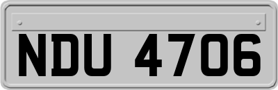 NDU4706