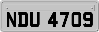 NDU4709