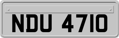 NDU4710