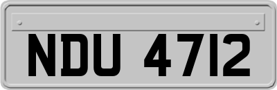 NDU4712