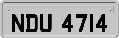 NDU4714
