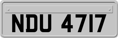 NDU4717