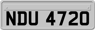NDU4720