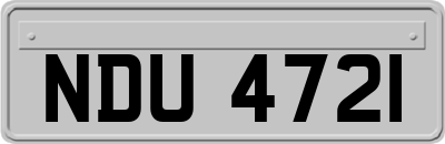 NDU4721