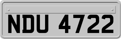 NDU4722