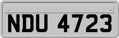 NDU4723