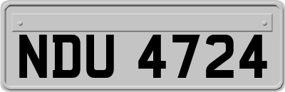 NDU4724
