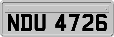 NDU4726