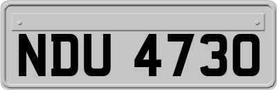 NDU4730