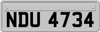 NDU4734