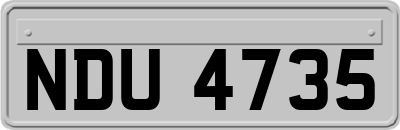 NDU4735