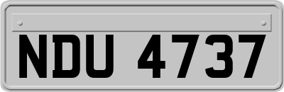 NDU4737