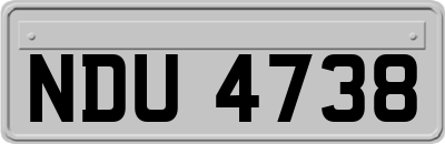 NDU4738