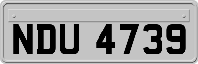NDU4739