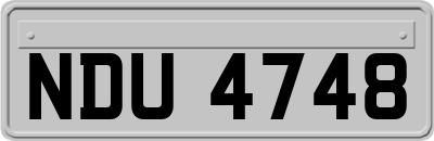 NDU4748