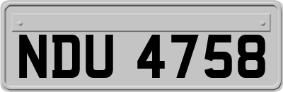NDU4758