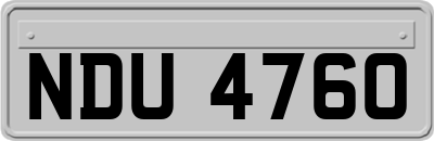 NDU4760