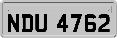 NDU4762