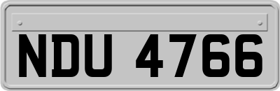 NDU4766
