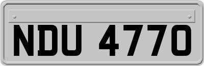 NDU4770