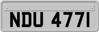 NDU4771