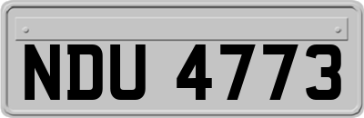 NDU4773