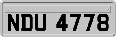 NDU4778