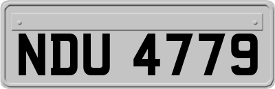 NDU4779