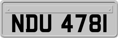 NDU4781