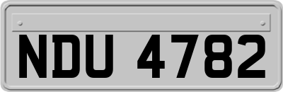 NDU4782