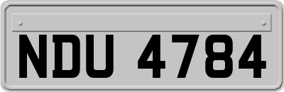 NDU4784