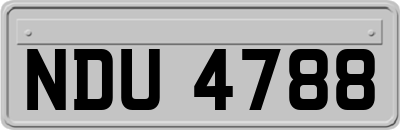 NDU4788