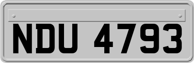 NDU4793