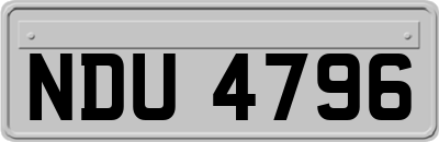NDU4796