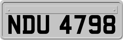 NDU4798
