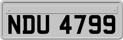 NDU4799