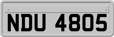NDU4805