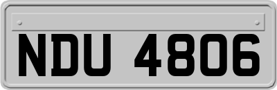 NDU4806