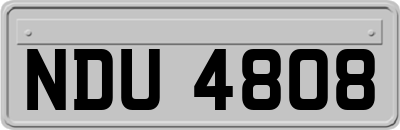 NDU4808
