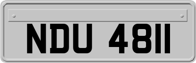 NDU4811