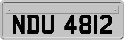 NDU4812
