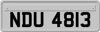 NDU4813