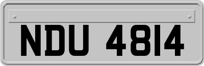 NDU4814