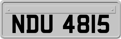 NDU4815