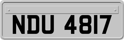 NDU4817