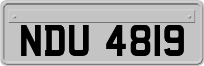 NDU4819