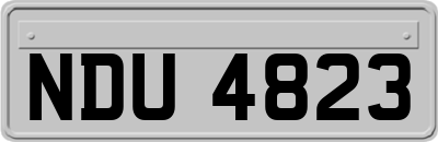 NDU4823
