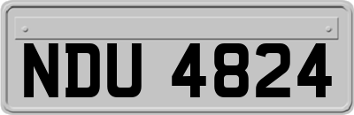 NDU4824